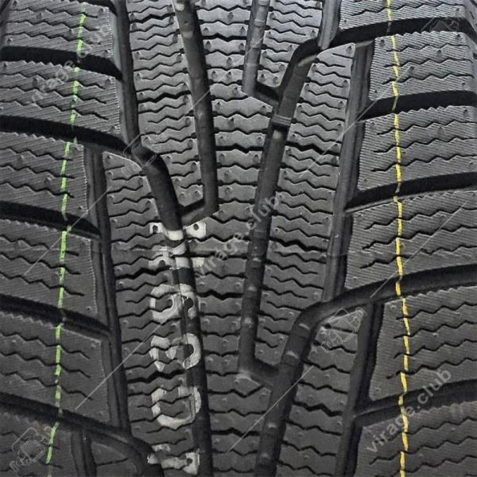 Гума Kumho I Zen KW31