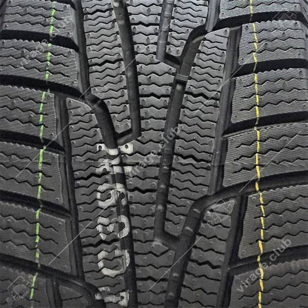 Гума Kumho I Zen KW31 1