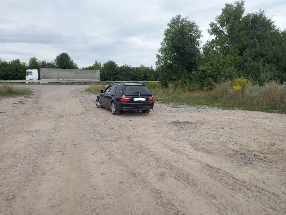 Київ-Львів. Туди і відразу назад
