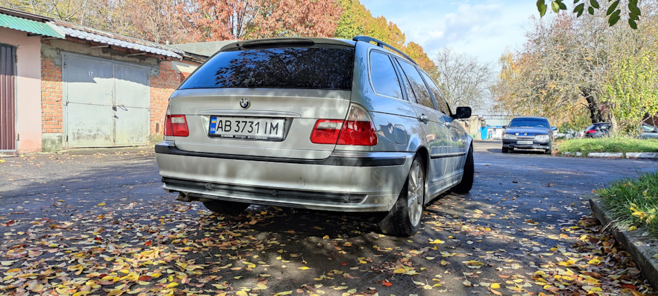 #2 Розшифровка VIN-коду. 4