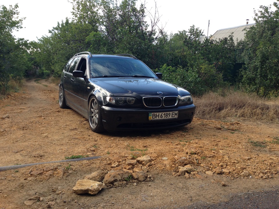 402 метри (¼ милі) with tiptronic 1