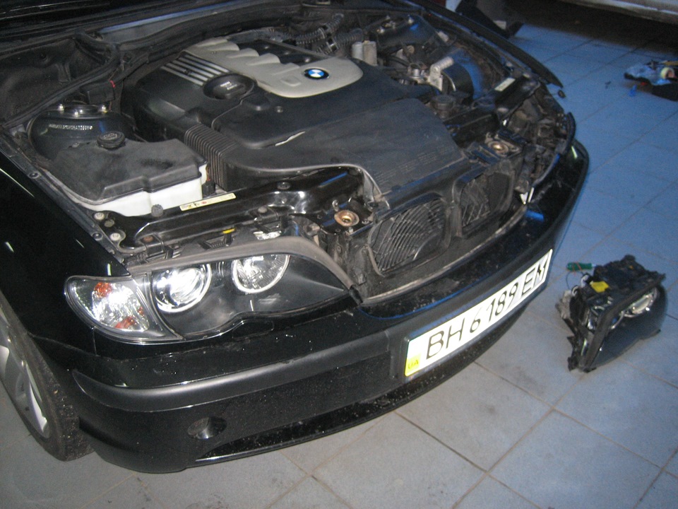 Angel Eyes 1
