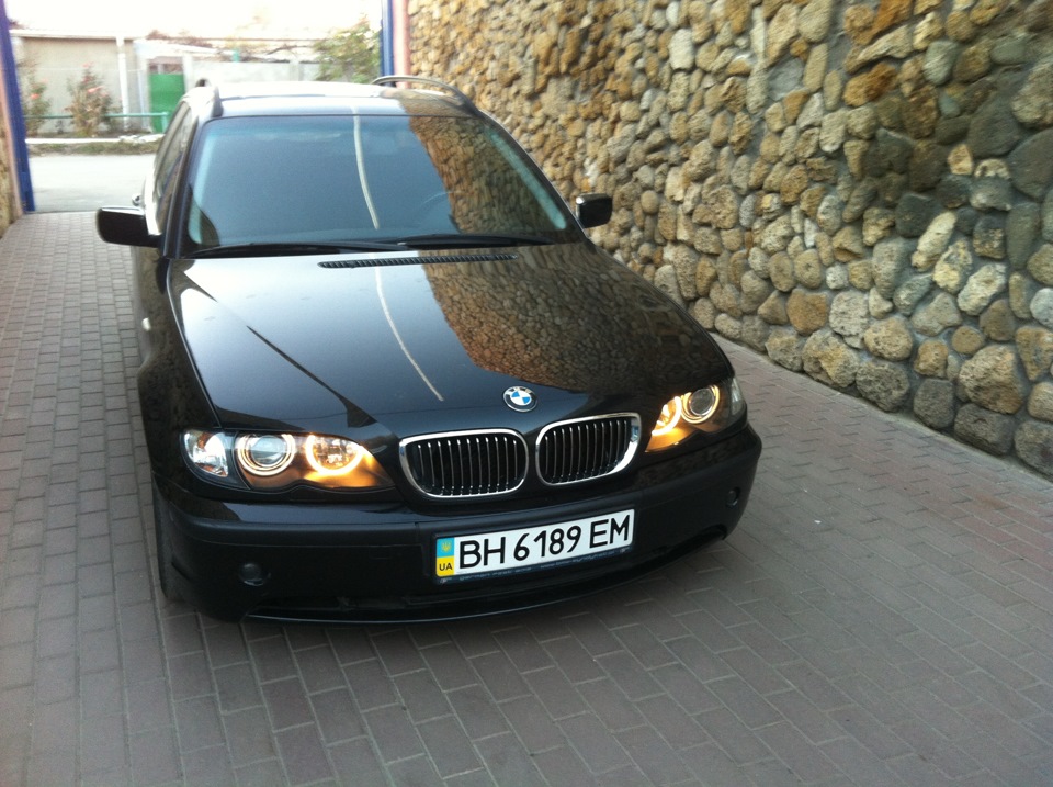 Angel Eyes 4