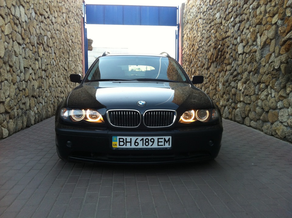 Angel Eyes 5
