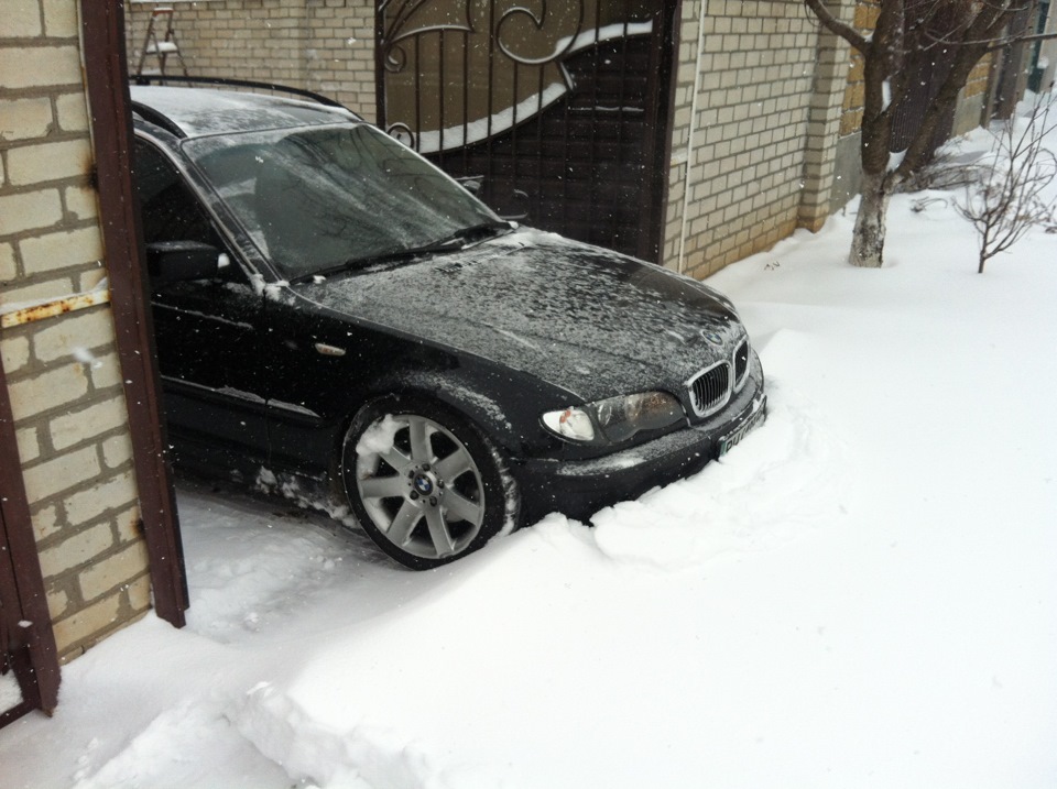 Витрата та електропічка 2