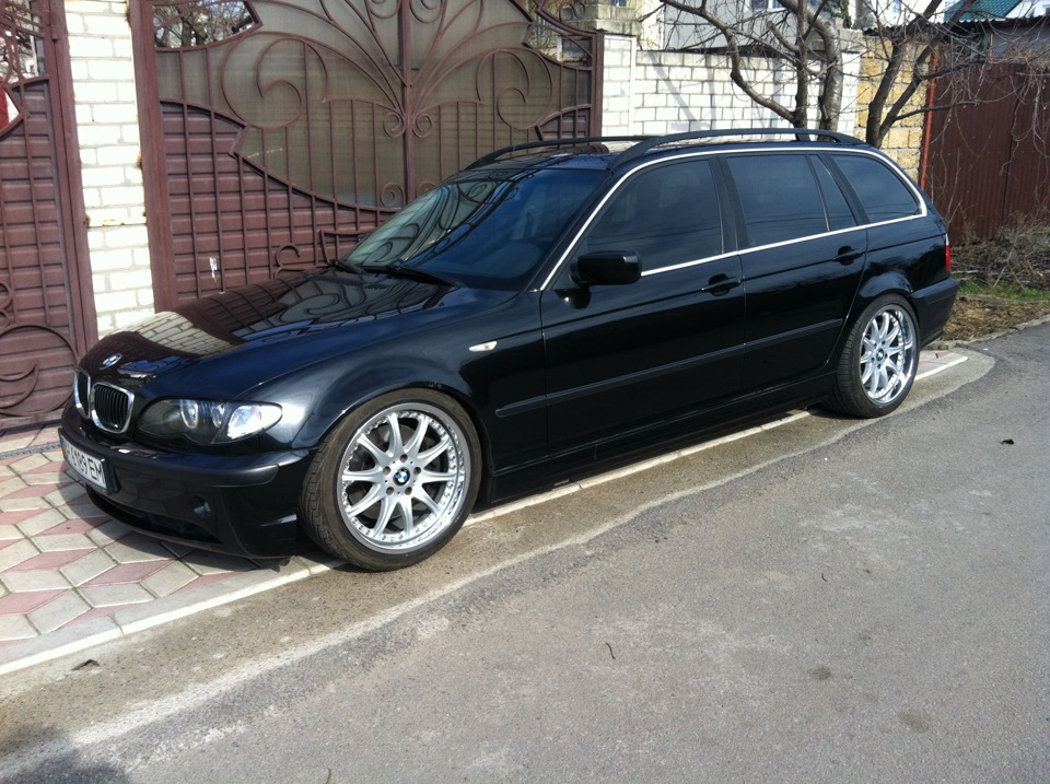 RH АТ Phoenix (Hartge) 3