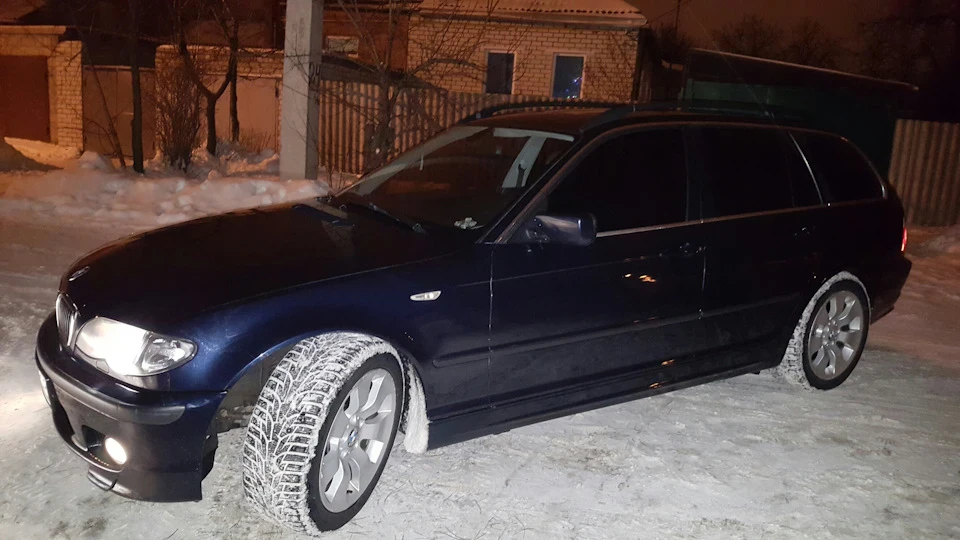 Чистюля