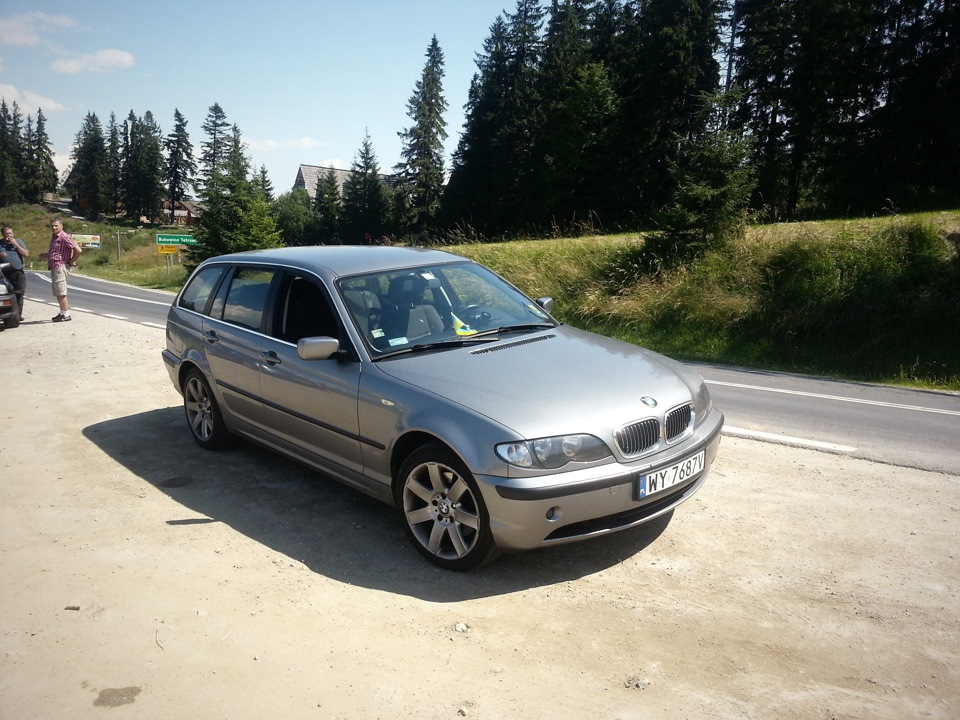 Zakopane 2