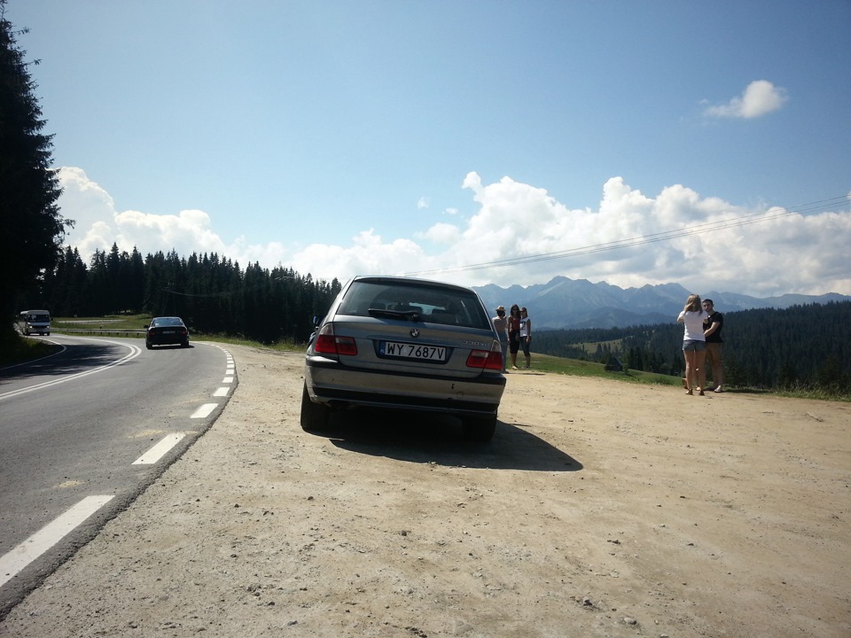 Zakopane 3