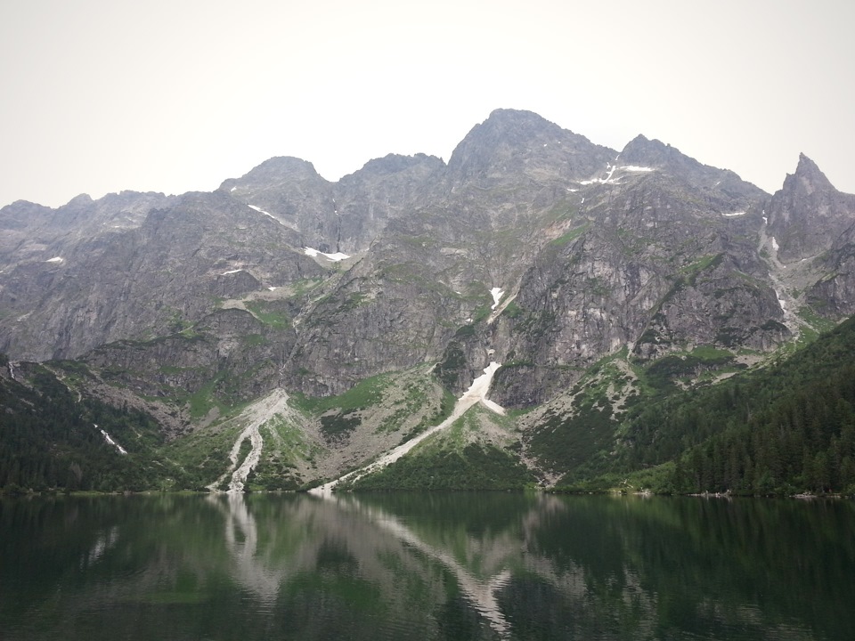 Zakopane 4