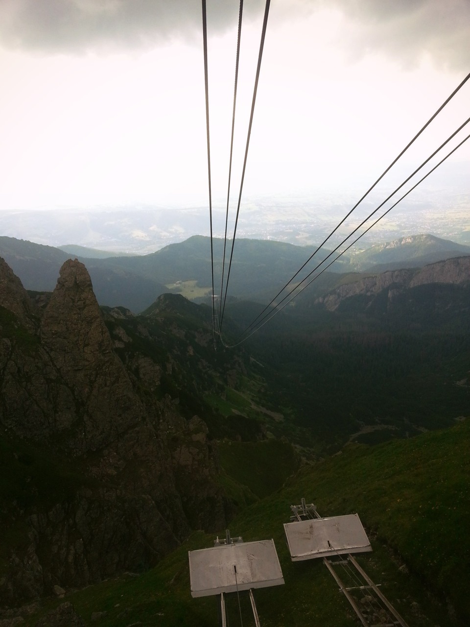 Zakopane 5
