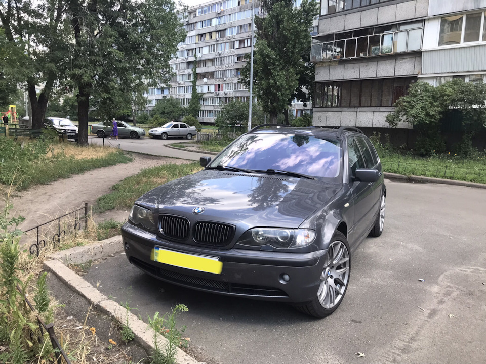 Продано 1