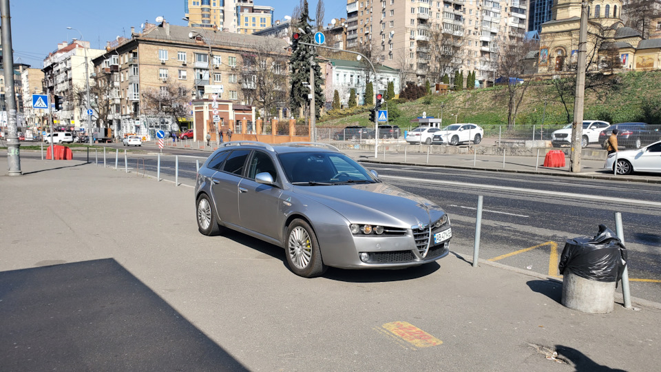 Від 0 до 100 за один евакуатор! 2