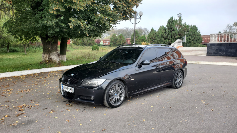 Стильна трійка / Репліка BBS 1