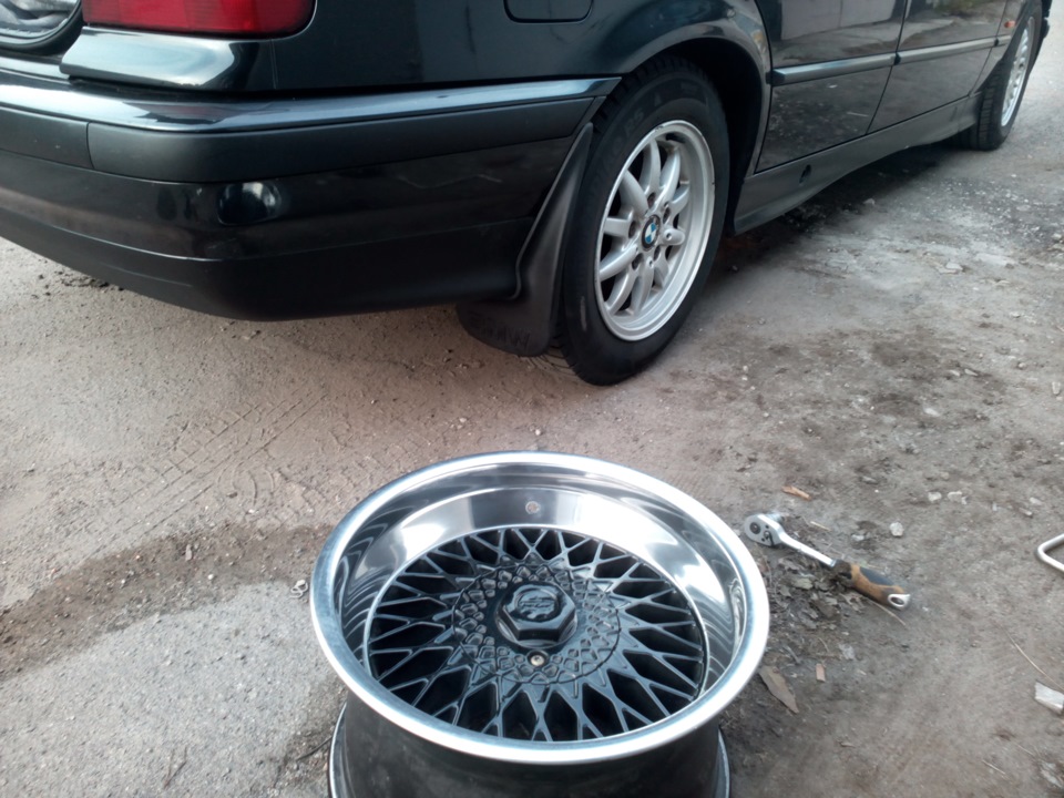 Бризковики Зд 3