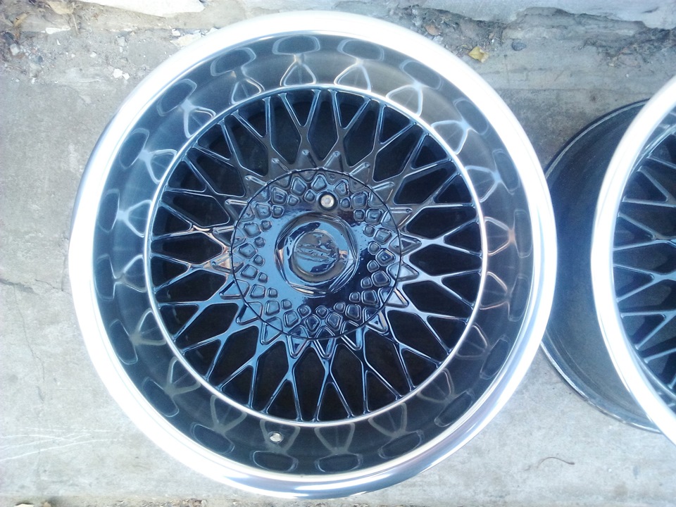 диски remotec a r16\9j et8 2