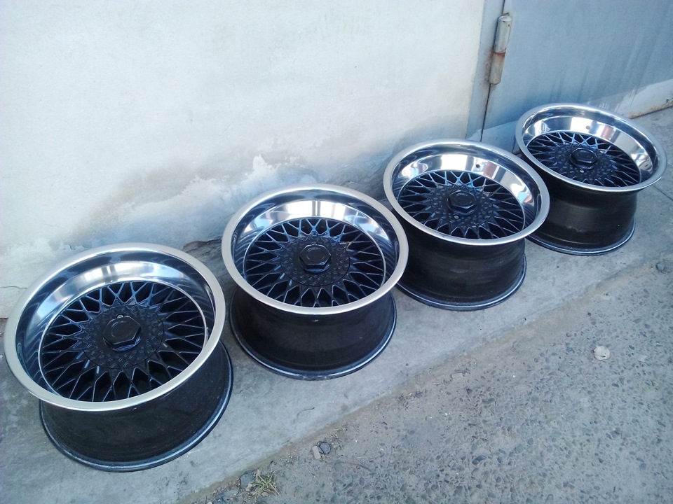 диски remotec a r16\9j et8 1