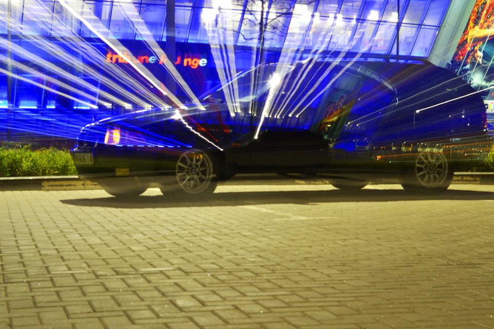 ніч 3