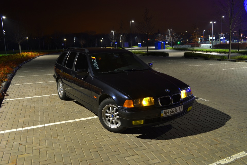 ніч 4