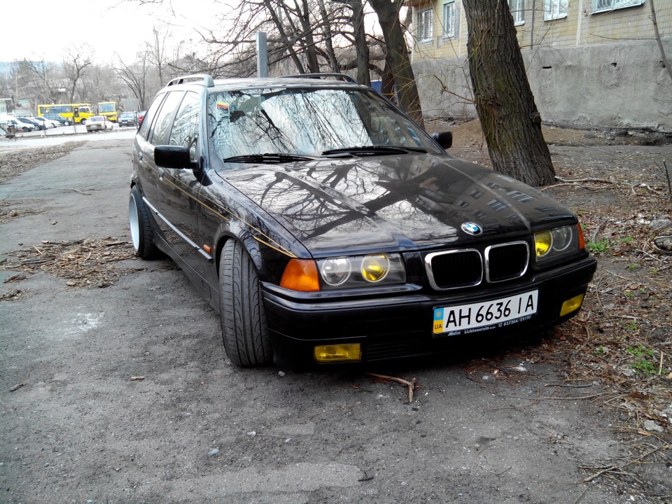 нові пружини 1