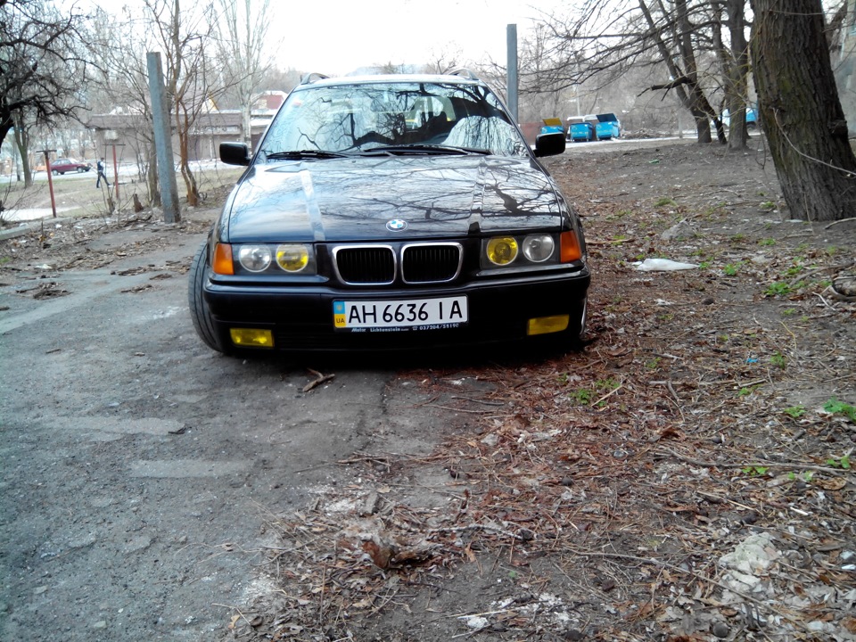 нові пружини 3
