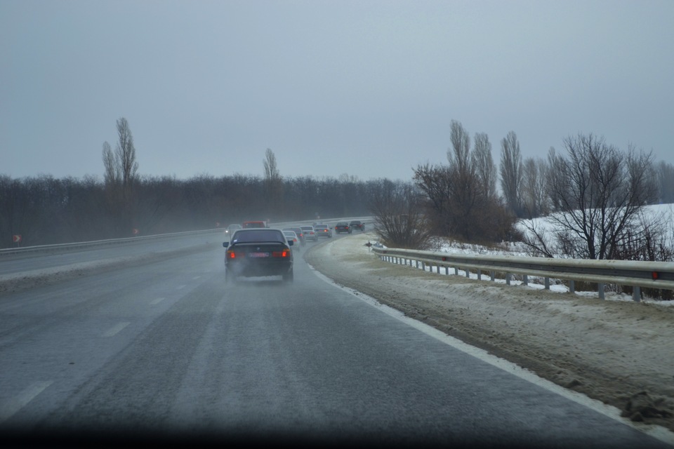 весілля одноклубника 4