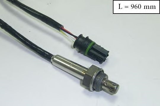 ходова, оптика, аксесуари. 5