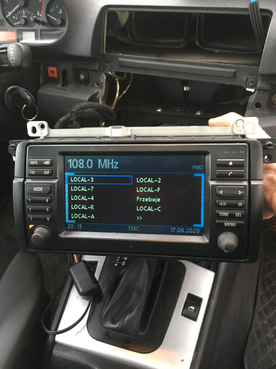 USB адаптер ... Чи можливо ... 1