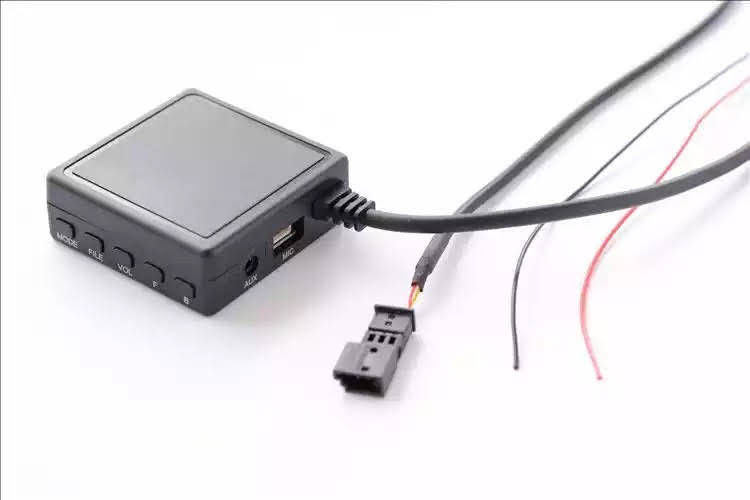 USB адаптер ... Чи можливо ... 4