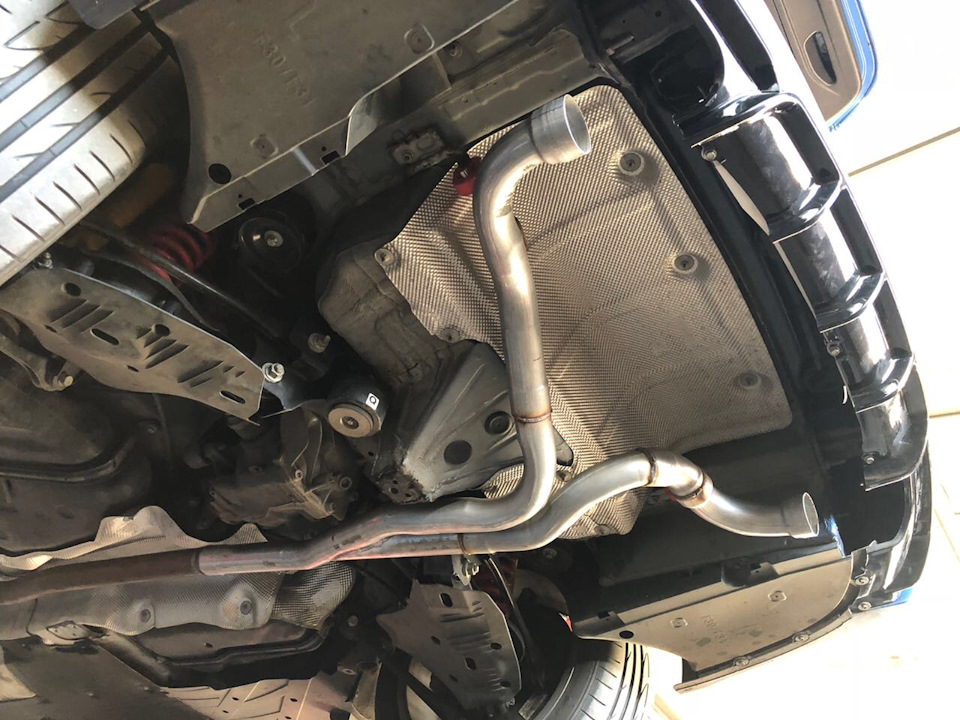 4 сопла краще за 2 2