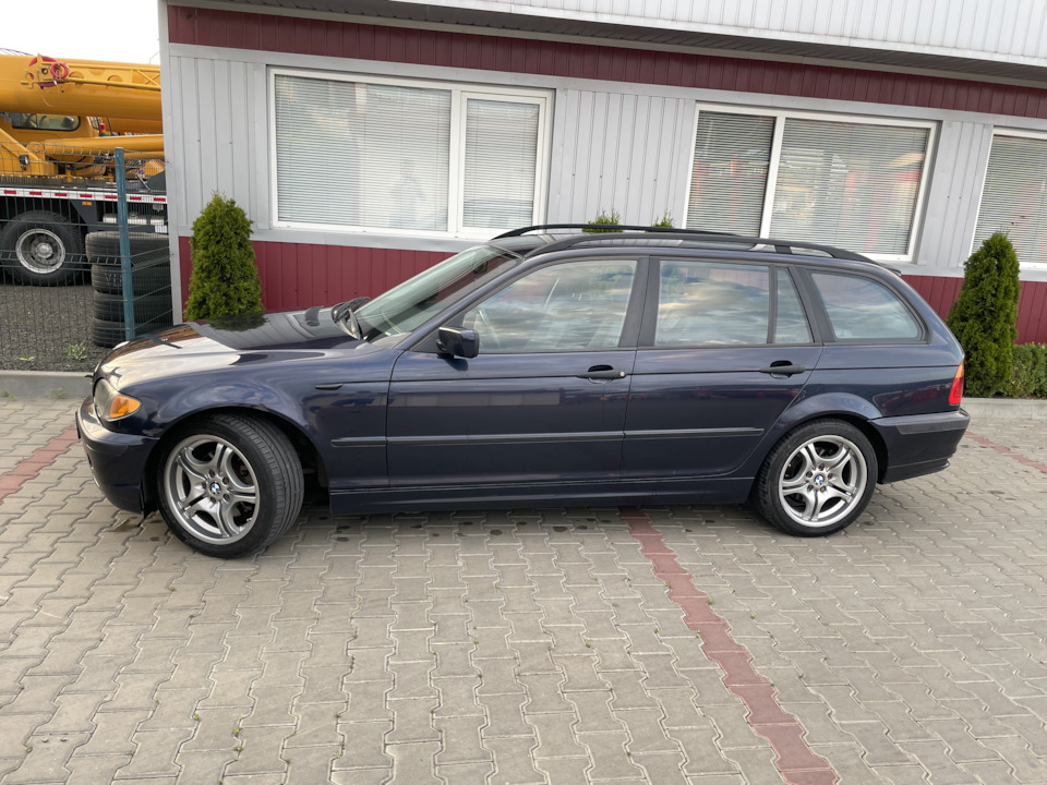 68 стиль 5