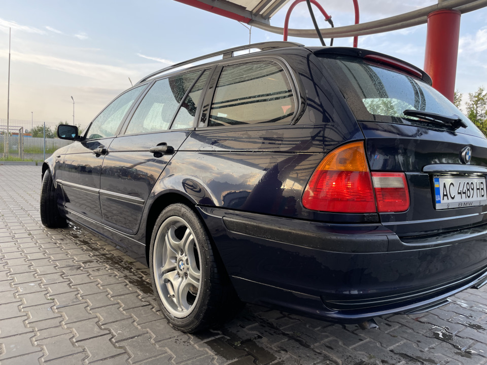 68 стиль 2