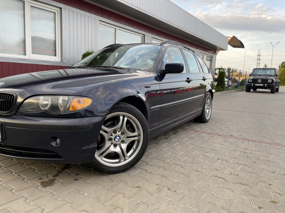 68 стиль 4