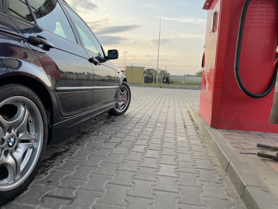 68 стиль 3