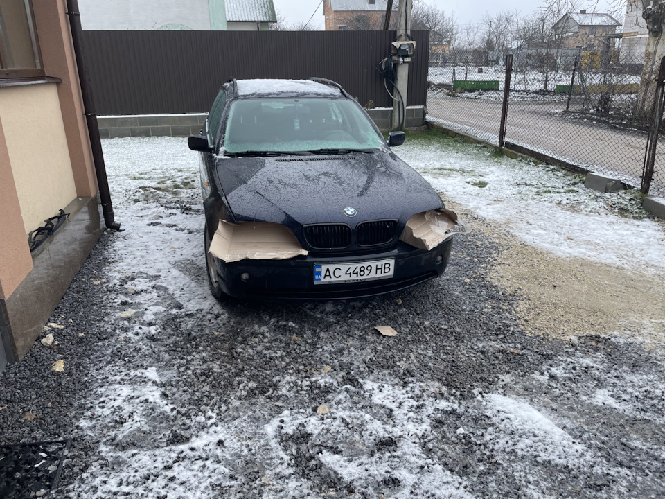 Очі☺️ 3