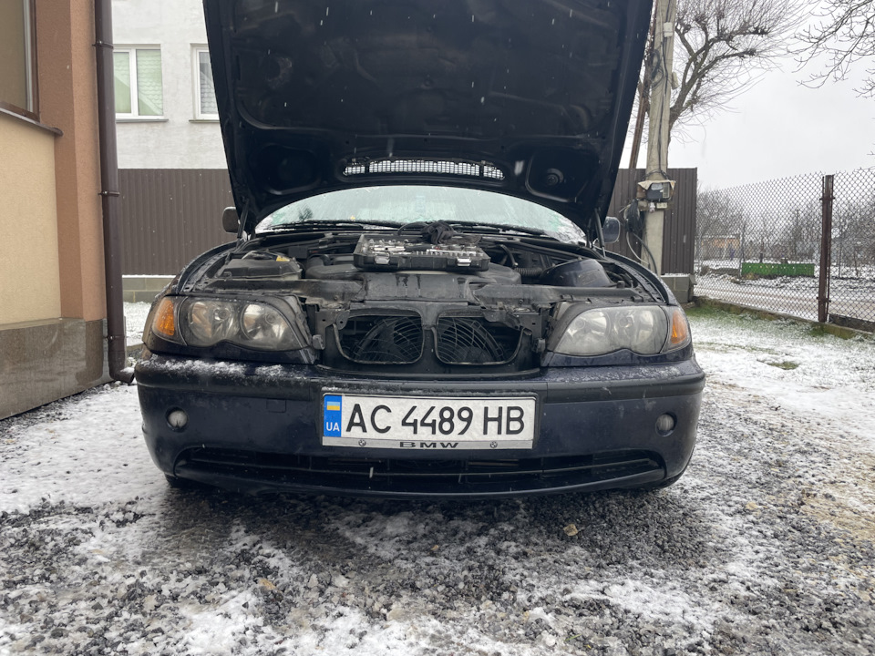 Очі☺️ 1