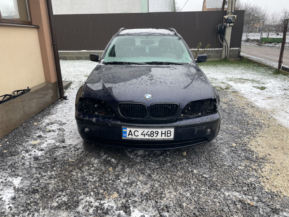 Очі☺️ 2