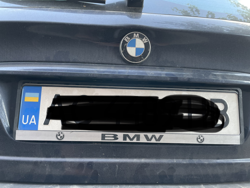 По Дрібниці 3
