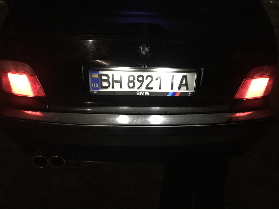 Нові рамки, ну як же без них!) 4