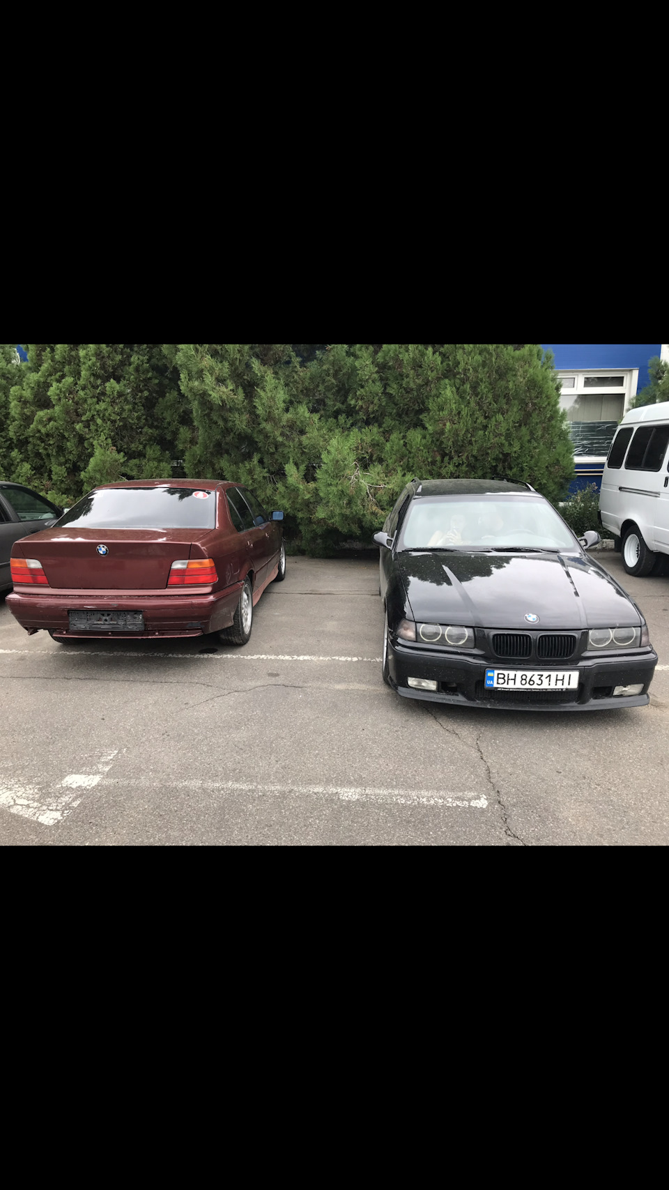 Продав-Купив або Фортуна на моїй стороні... 4