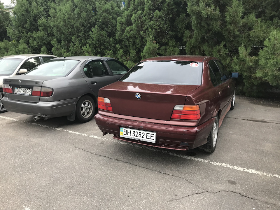 Продав-Купив або Фортуна на моїй стороні... 2