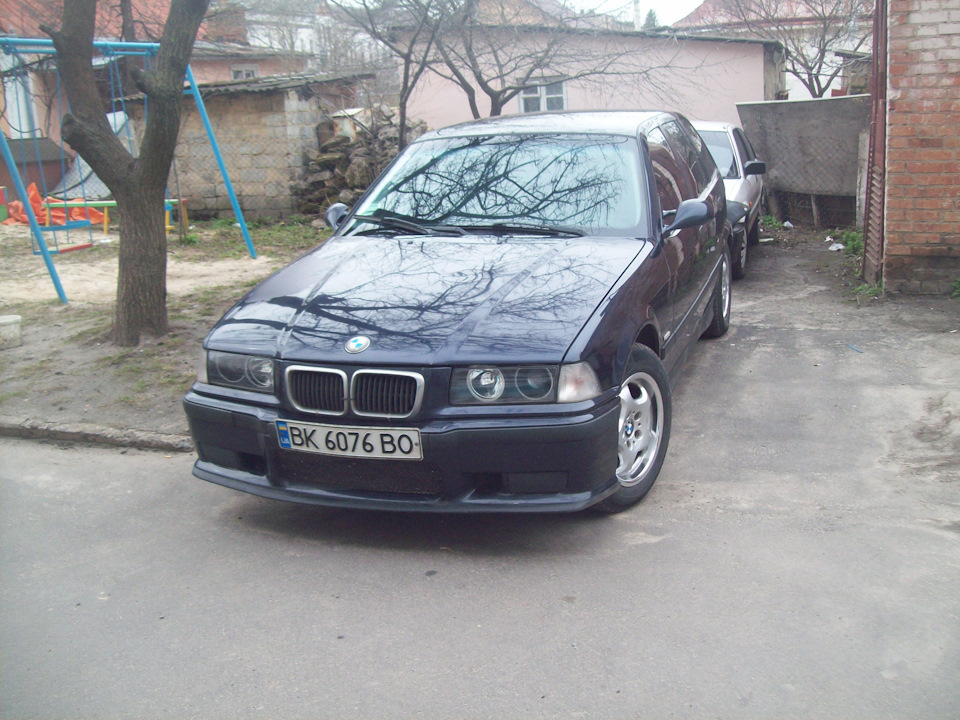 +ПТФ 2
