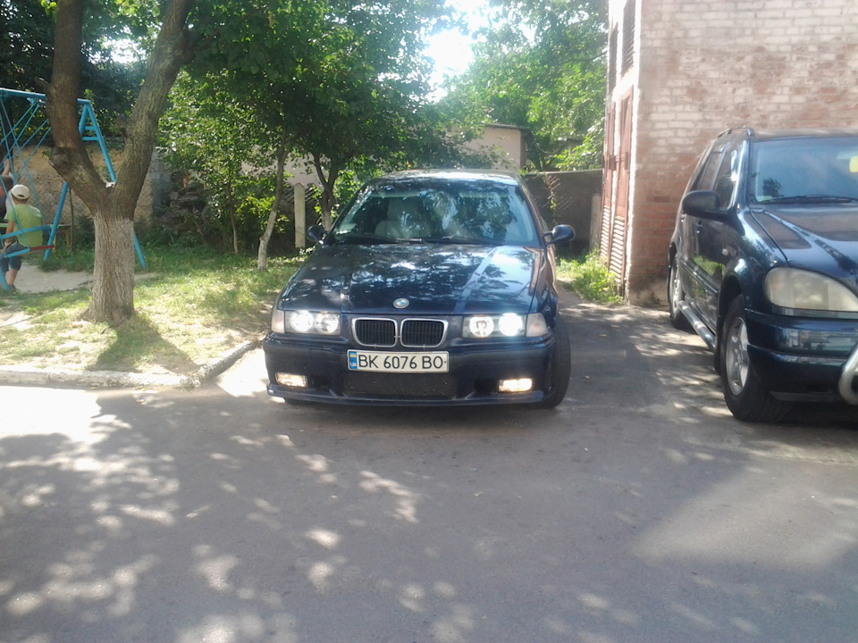 +ПТФ 5
