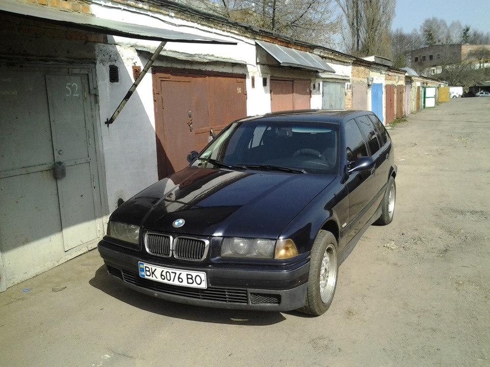 Старий добрий EXIP et20 5