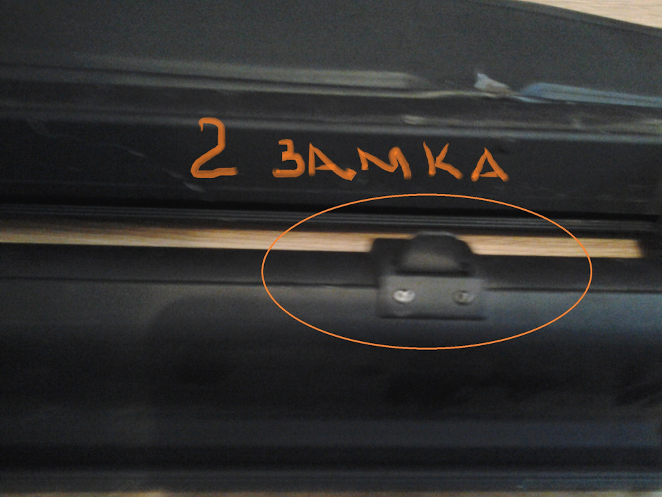 Століття живи - століття вчися ;) 2