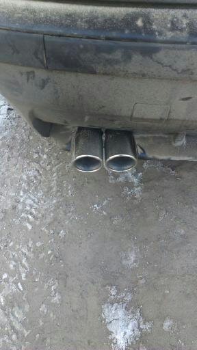 банка 1