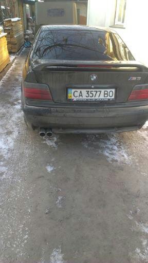 банка 4