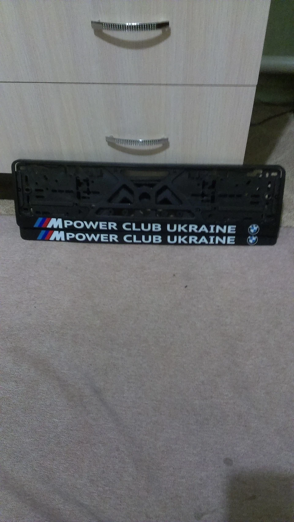 ///М рамки.Ноздрі.