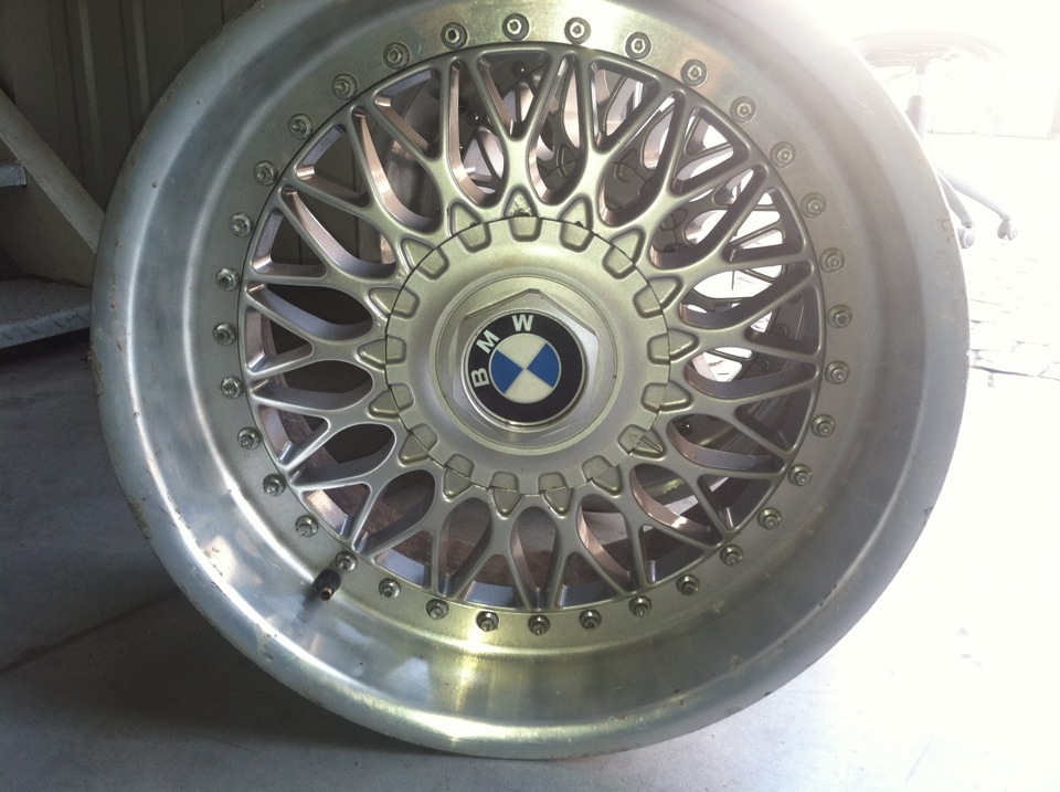 ДИСКИІІІІІІІІІ r17 BBS RC 035 8j \038 9j 2