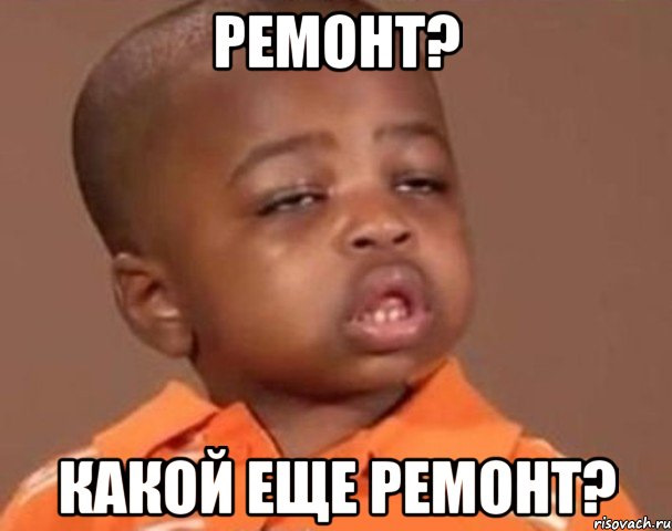 Капітальний ремонт паливних форсунок! 1